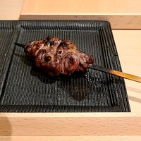 焼鳥 鐡 - 