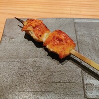 とり茶太郎 - 
