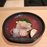焼鳥 鐡 - 
