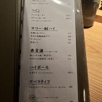 とり茶太郎 - 