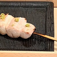 焼鳥 鐡 - 
