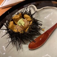 らん亭～ 美日庵 - 