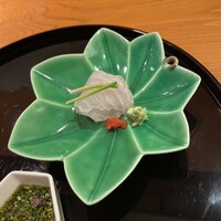 らん亭～ 美日庵 - 