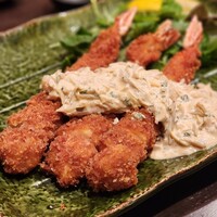 きりゅう - 