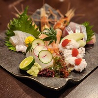 きりゅう - 