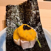 焼鳥 鐡 - 
