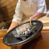 らん亭～ 美日庵 - 