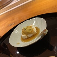 らん亭～ 美日庵 - 