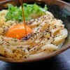 手打十段 うどんバカ一代