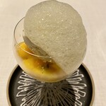 プリンチピオ - 