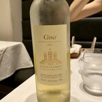 プリンチピオ - 