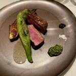 プリンチピオ - 