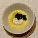 プリンチピオ - 