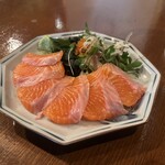 Izakaya Ubu - 