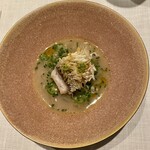 プリンチピオ - 