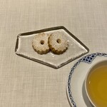 プリンチピオ - 