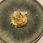 プリンチピオ - 