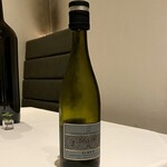 プリンチピオ - 