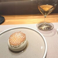 アルゴリズム - 