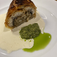 キャトルラパン　神戸三宮 - 