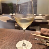 ケンゾーエステイトワイナリー 大阪 - 