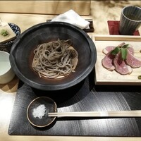 玄水 - 