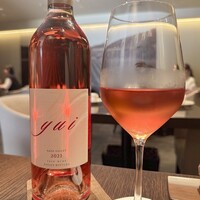 ケンゾーエステイトワイナリー 大阪 - 