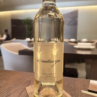 ケンゾーエステイトワイナリー 大阪 - 