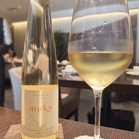 ケンゾーエステイトワイナリー 大阪 - 