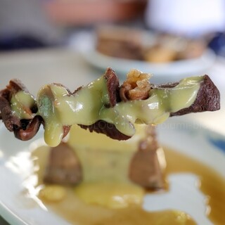 久米池うどん_0