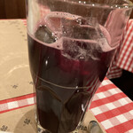 イル・パチョッコーネ・ディ・キャンティ - 