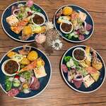 洋風居酒屋 Ranka - 