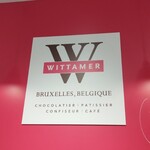 WITTAMER - 