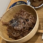 おうちごはん てんさいとう - 