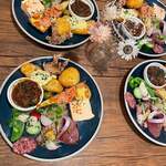 洋風居酒屋 Ranka - 