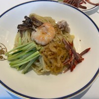 中国料理 桃花林 - 