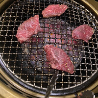 草の家 赤坂店 - 