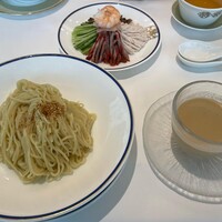 中国料理 桃花林 - 