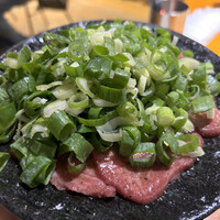 ANIKU produced by 新井屋 - 