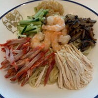 中国料理 桃花林 - 