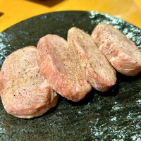 ANIKU produced by 新井屋 - 