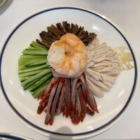 中国料理 桃花林 - 