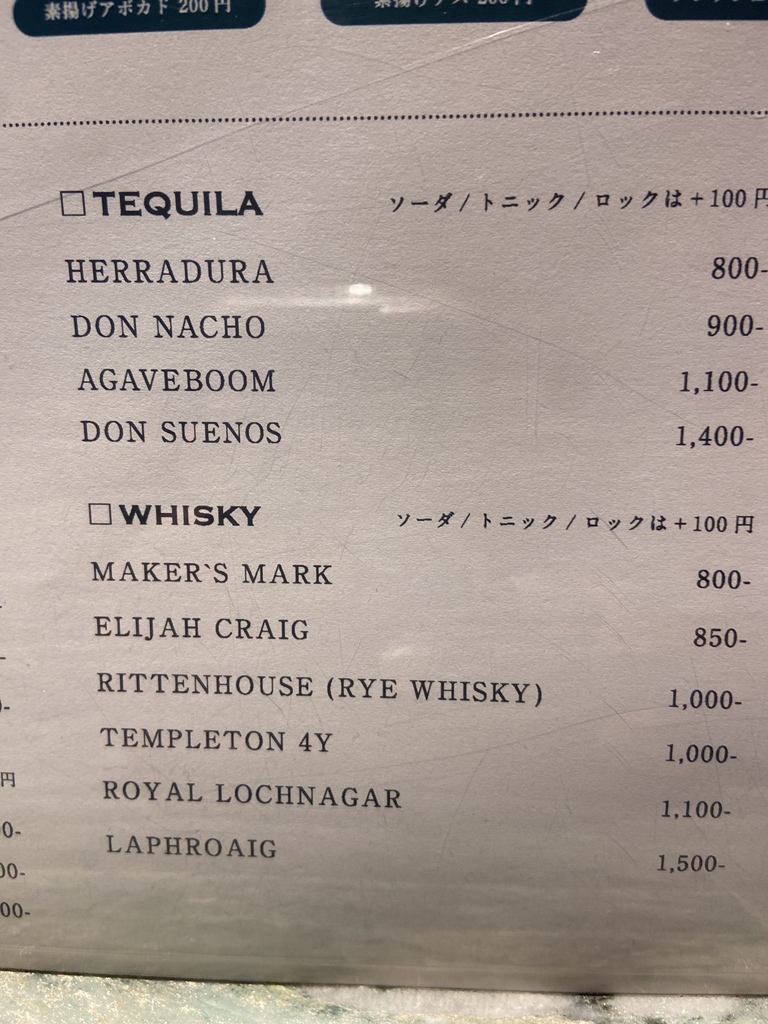 Holywingsさんの専門ページ