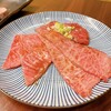 焼肉家 KAZU 神楽坂