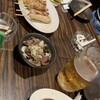 牛タンと肉寿司 個室居酒屋 彩月 船橋店