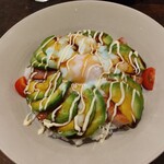 Avocafe - 