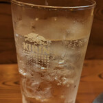 やきとり酒場 一席二鳥 - 