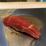 Sushi Kotona - 