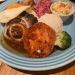 コナズ珈琲 熊本店 - 