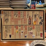 やきとり酒場 一席二鳥 - 